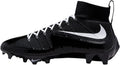 NIKE 360 Vapor Edge Herren Fußballschuhe, (FQ0235-400