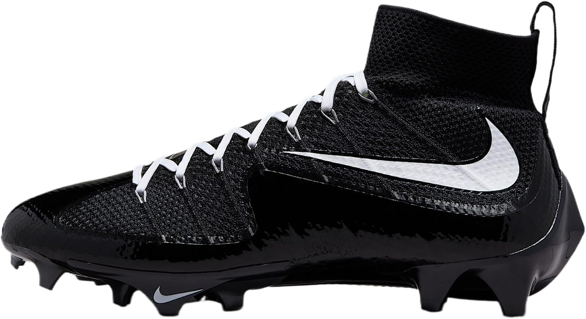 NIKE 360 Vapor Edge Herren Fußballschuhe, (FQ0235-400