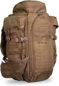 Eberlestock Wanderrucksäcke, Halftrack Pack