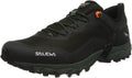Salewa Traillaufschuhe, Ultra Flex 2 Mid Gore-TEX® Damenwanderstiefel