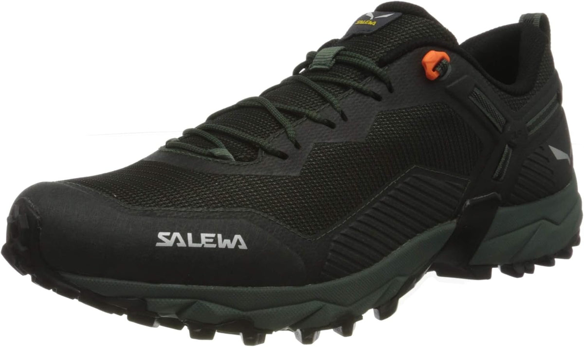 Salewa Traillaufschuhe, Ultra Flex 2 Mid Gore-TEX® Damenwanderstiefel