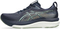ASICS Straßenlaufschuhe, Herren Gel-Kayano 33Running Shoes