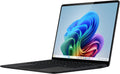 Microsoft Normale Laptops, Surface Laptop, 13.8', Snapdragon X2 Elite, 16GB RAM, 512GB SSD
