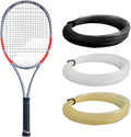 Babolat Tennisschläger, Puretrike 98 18x20 Unstrung Tennis Racket 2