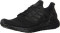 adidas Straßenlaufschuhe, Ultra Boost 20 Laufschuhe - AW20
