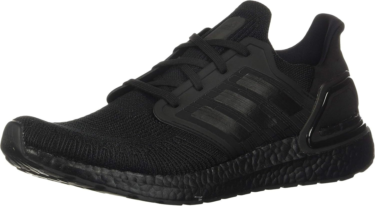adidas Straßenlaufschuhe, Ultra Boost 20 Laufschuhe - AW20