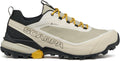 Scarpa Traillaufschuhe, RIBELLE Cross 2 GTX