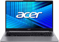 Acer Normale Laptops, Extensa 15, 6' FHD, Ryzen 7 7730U, RAM: 32GB, SSD: 1TB