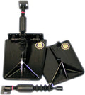 Nauticus Schnüre, SX Smart Trim Tabs