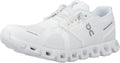 On Sneaker, Cloud 5 Damenschuhe 59.98373