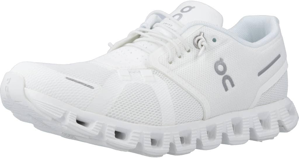 On Sneaker, Cloud 5 Damenschuhe 59.98373
