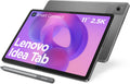Lenovo Tablets, Idea Tab, AI, 11', 8GB, Android, Grau