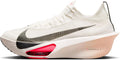 NIKE Straßenlaufschuhe, FD8311