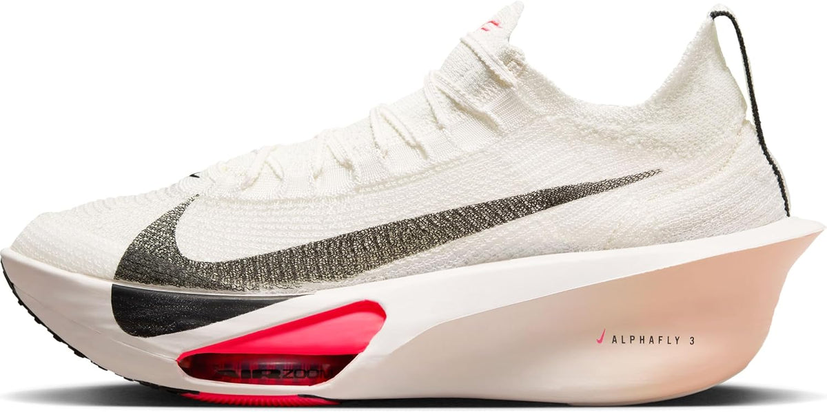 NIKE Straßenlaufschuhe, FD8311
