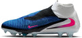 NIKE Fußballschuhe