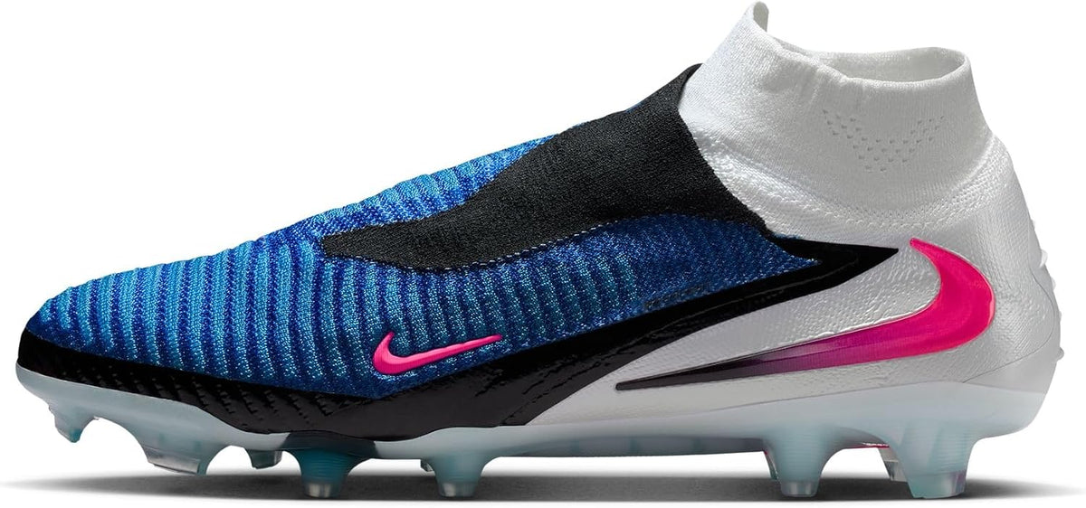 NIKE Fußballschuhe