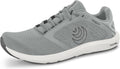 Topo Athletic Straßenlaufschuhe