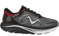 MBT Straßenlaufschuhe