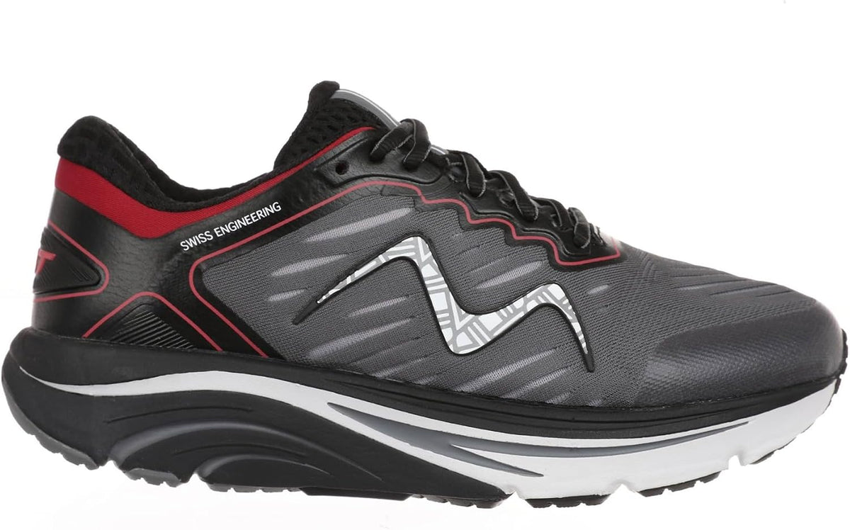 MBT Straßenlaufschuhe