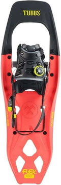 Tubbs Tourenskilaufen, Flex VRT Backcountry Schneeschuh