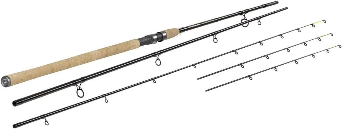 Sportex Feederuten, Xclusive Feederruten Angelruten Feederfischen