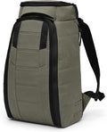 Db Handgepäck, Journey Unisex Hugger Backpack (1er Pack)