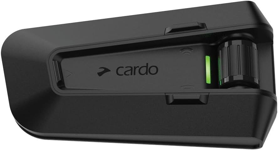Cardo Schutzkleidung, PACKTALK PRO - Single