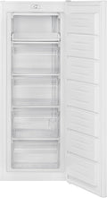 Gefrierschrank ®, Bomann