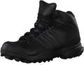 adidas Stiefel, GSG-9.4 Herren Combat Boots