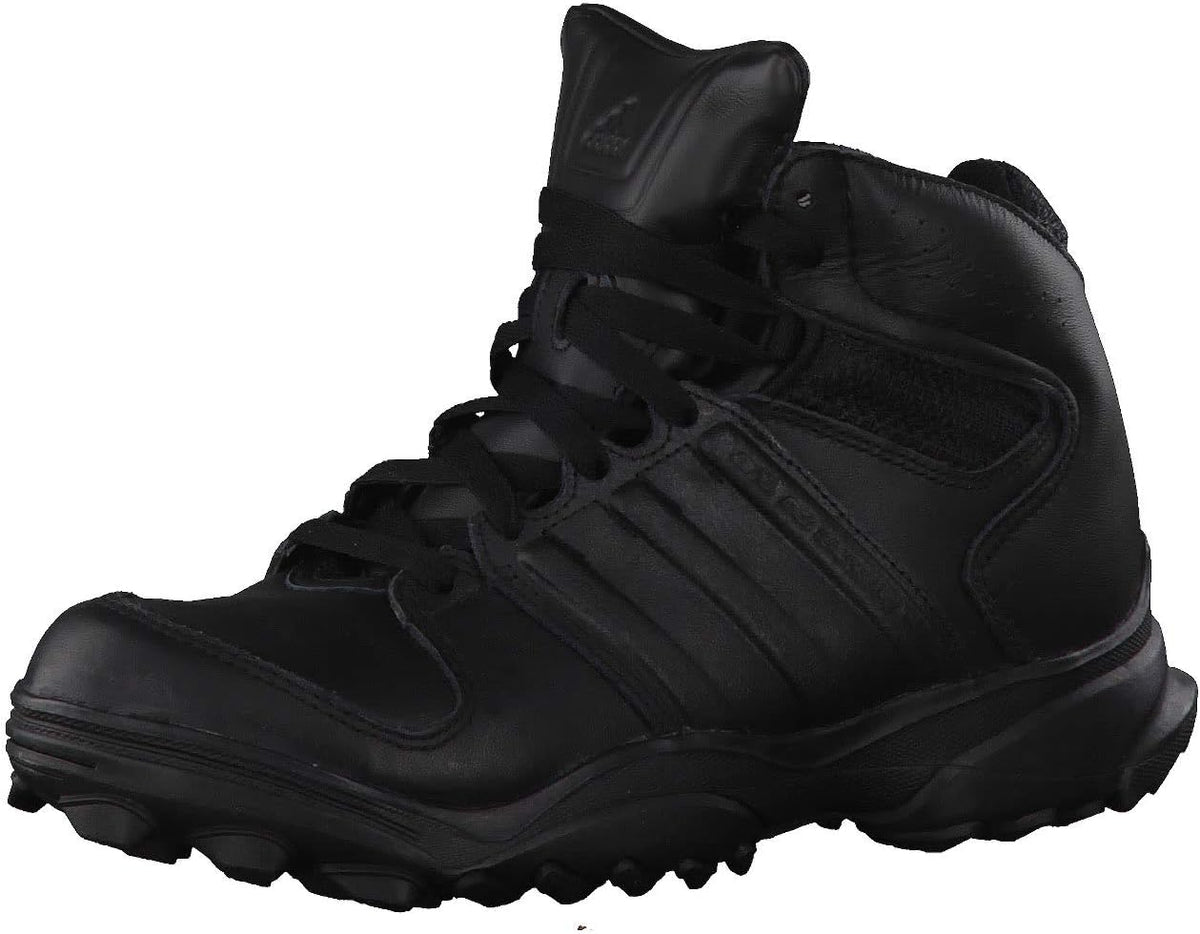 adidas Stiefel, GSG-9.4 Herren Combat Boots
