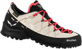 Salewa Trekking- & Wanderschuhe, Wildfire 2 Gore-Tex Zustiegsschuhe Frauen