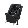Maxi-Cosi Autositze, Emerald 360 S i-Size, 40, 150 cm, Tonal Black