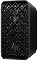 HP Mini-PCs, Workstation Z2 G1a - Mini - 4U - 1 x Ryzen AI Max+ Pro 395/3 GHz - RAM 64 GB - SSD 2 TB - TLC - Radeon 8060S - 1GbE, 2.5GbE, Wi-Fi 6