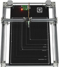 UUNA TEK Zeichenbretter & -platten, iDraw H SE Zeichenroboter für Künstler, Stiftplotter, XY Plotter