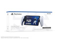 Playstation PlayStation 5, Portal Remote-Player