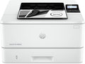 HP 4002dw LaserJet Pro Laserdrucker, Automatischer beidseitiger Druck, Hohe Druckgeschwindigkeit, WiFi, Hi-Speed USB, Ethernet, Smart App