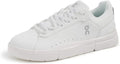 On Sneaker,   Running Damen The Roger Advantage
