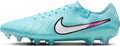 NIKE Fußballschuhe, DV4334