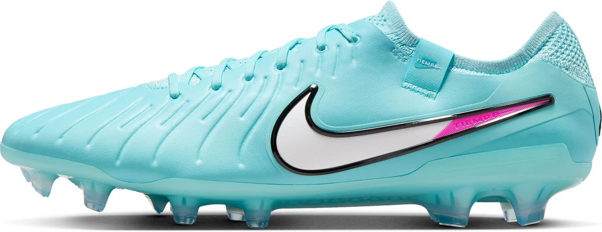 NIKE Fußballschuhe, DV4334