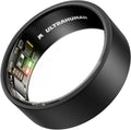 ULTRAHUMAN Produkt, Ring AIR Smart Ring, Schlaf, HRV & Stress, kein ABO