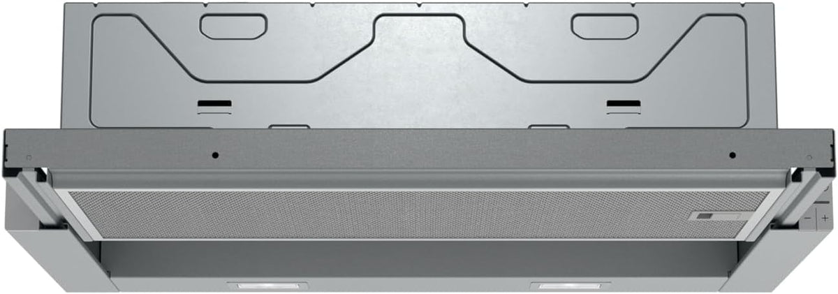 Siemens Flachschirmhauben