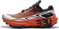 KAILAS Traillaufschuhe, Herren FUGA EX 330 Trail Running Schuhe Leichtgewichtige rutschfeste Atmungsaktive Jogging Wanderschuhe
