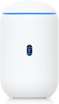 Ubiquiti Networks UDR7 UniFi Dream Router, Desktop-Gateway 10G