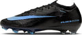 NIKE Fußballschuhe, FQ1457