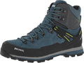 Meindl Trekking- & Wanderschuhe