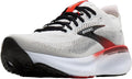 Brooks Straßenlaufschuhe, Herren Adrenaline Gts 25Running Shoe