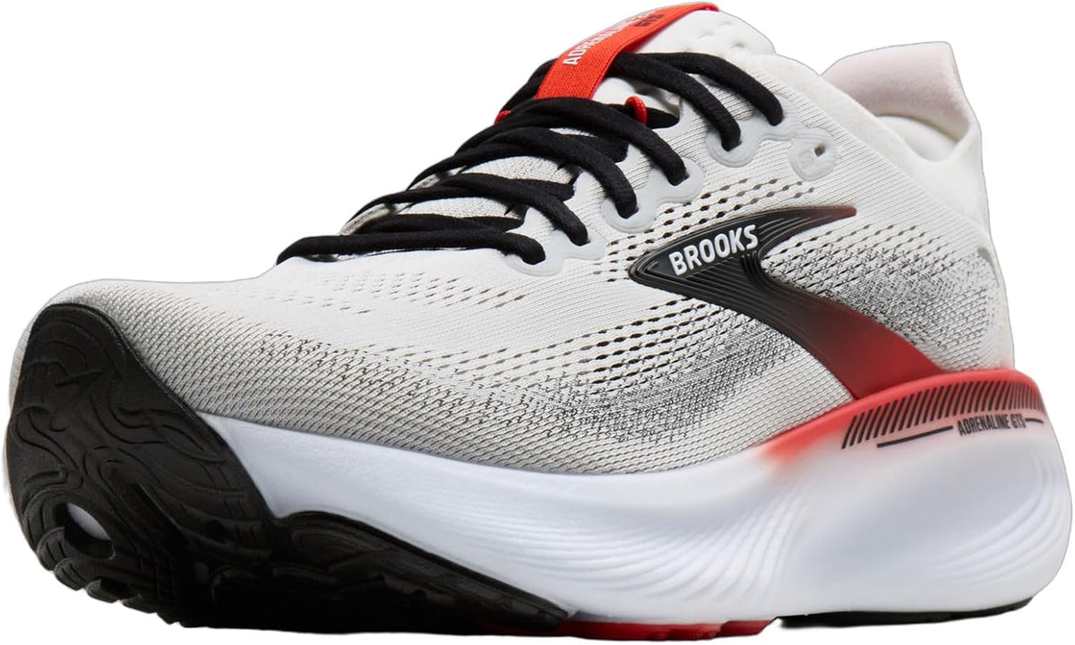 Brooks Straßenlaufschuhe, Herren Adrenaline Gts 25Running Shoe