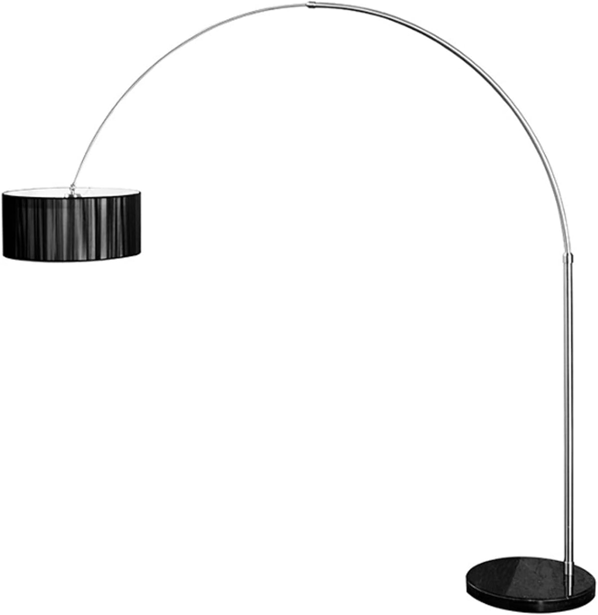 invicta INTERIOR Standleuchten & Deckenfluter