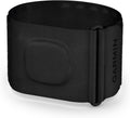Garmin Aktivitätstracker, Index Sleep Monitor - smartes Schlafarmband, Akkulaufzeit bis zu 7 Nächte, Erfassung von Schlafphasen, SleepScore