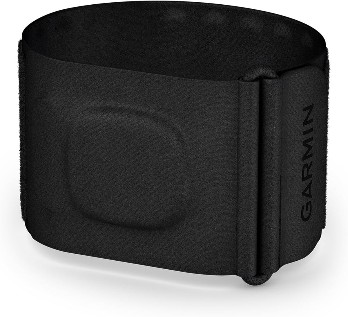 Garmin Aktivitätstracker, Index Sleep Monitor - smartes Schlafarmband, Akkulaufzeit bis zu 7 Nächte, Erfassung von Schlafphasen, SleepScore